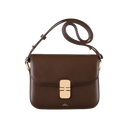 A.P.C. Grace Small Bag