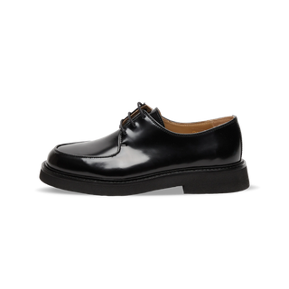 A.P.C. Gaelle Shoes