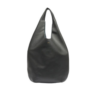 A.P.C. Le Neige Bag
