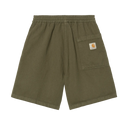 Carhartt WIP Rainer Short