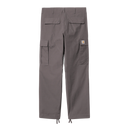 Carhartt WIP Regular Cargo Pant