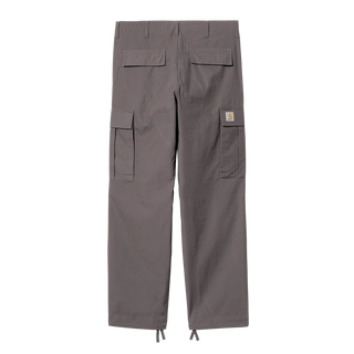 Carhartt WIP Regular Cargo Pant