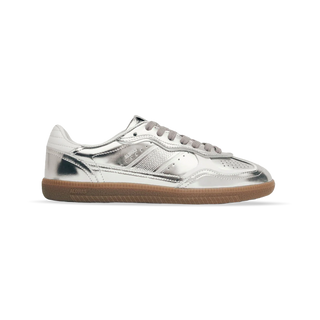 Alohas Tb.490 Rife Shimmer Leather Superge