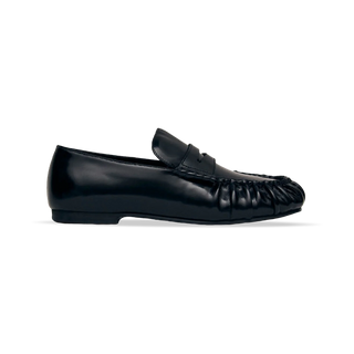 Alohas Aven Leather Mokasini