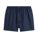 Fred Perry Kopalke