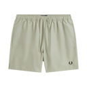 Fred Perry Kopalke