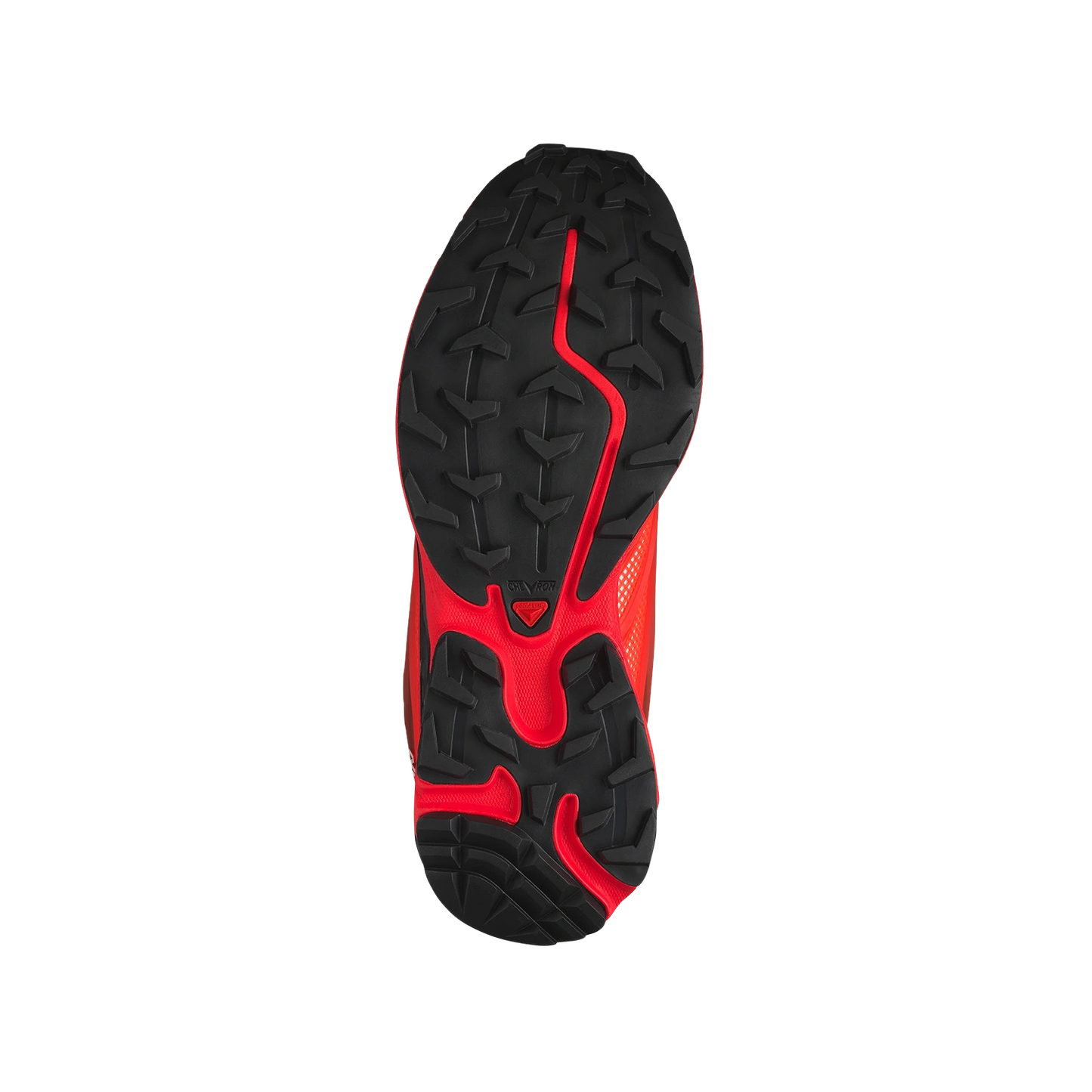 Salomon XT-EVO