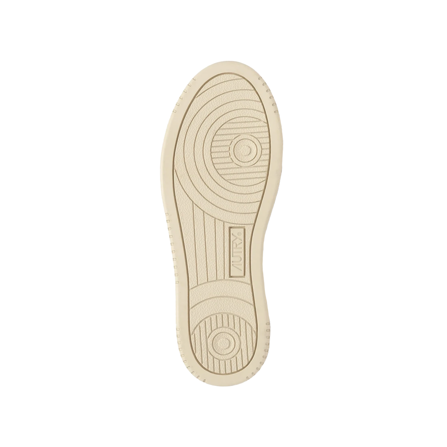 Autry Platform Low W
