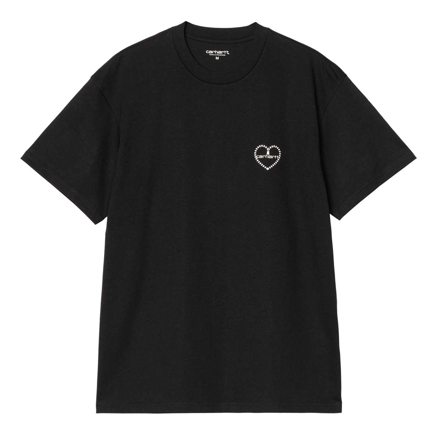 Carhartt WIP S/S Furoshiki T-Shirt