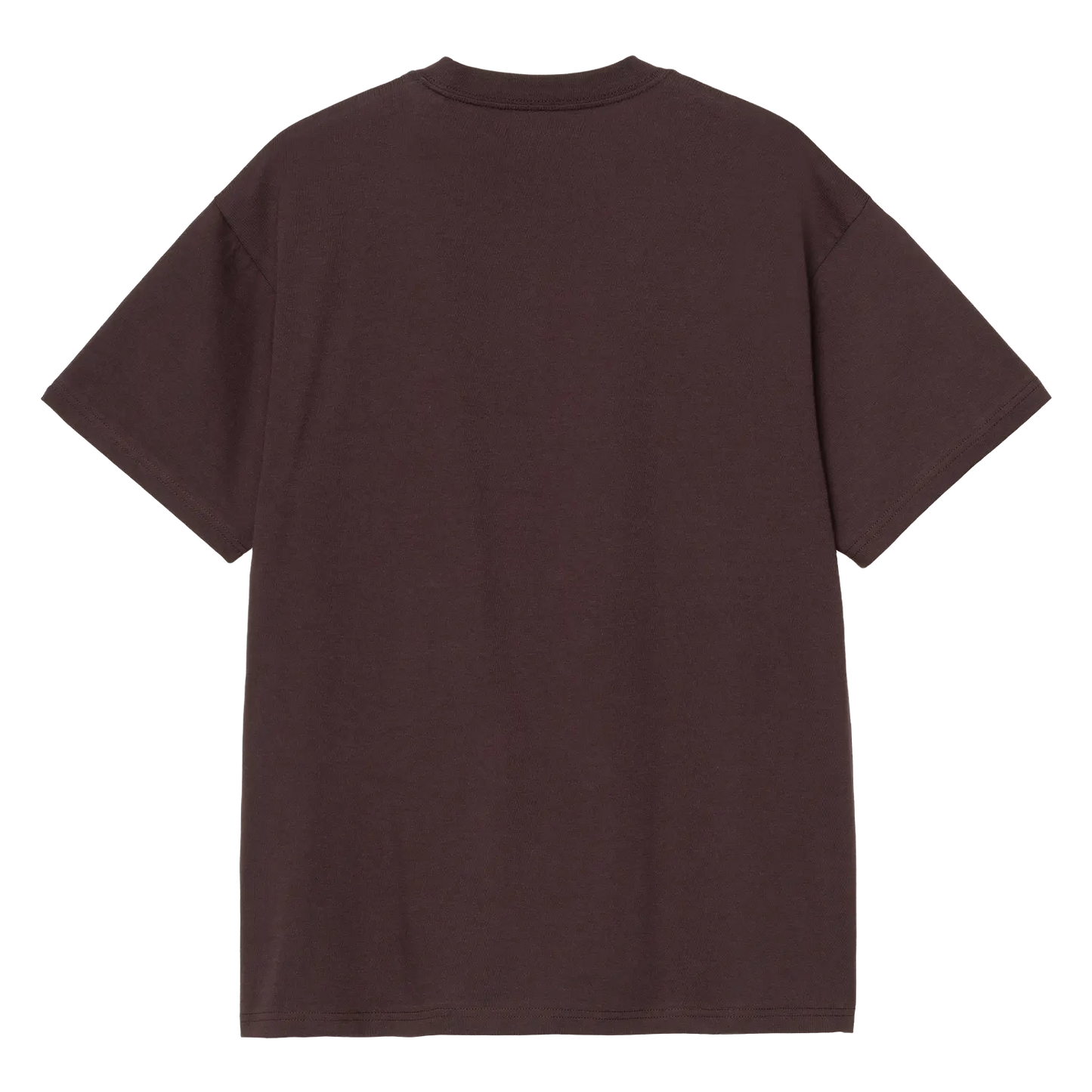 Carhartt WIP S/S Unit T-Shirt