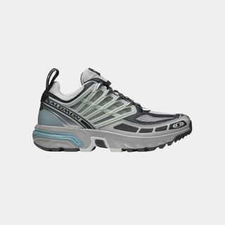 Salomon ACS PRO