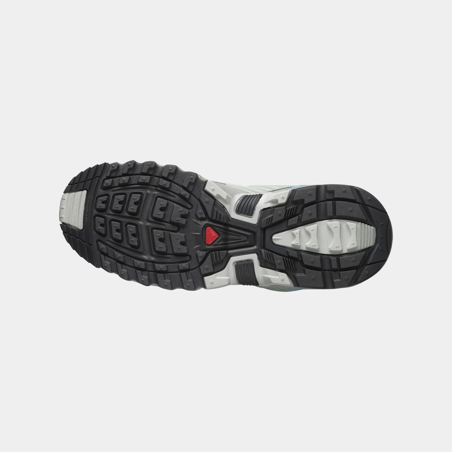 Salomon ACS PRO