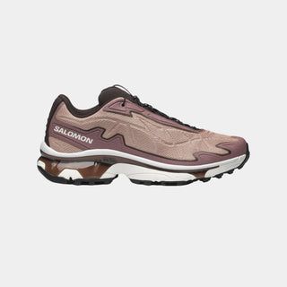 Salomon XT-SLATE