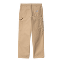 Carhartt WIP Single Knee Pant