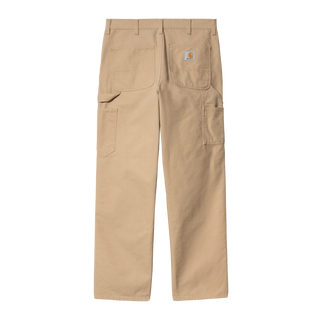 Carhartt WIP Single Knee Pant