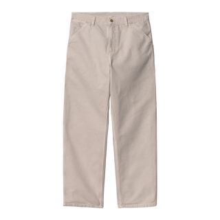 Carhartt WIP Single Knee Pant