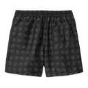Carhartt WIP Slater Swim Trunks