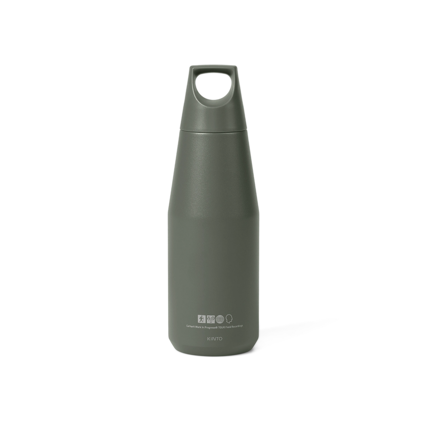 Carhartt WIP Trail Tumbler
