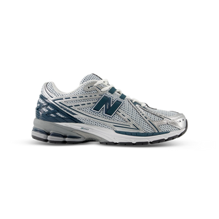 New Balance 1906