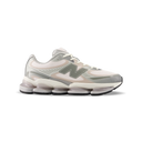 New Balance 2000