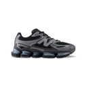 New Balance Abzorb 2000