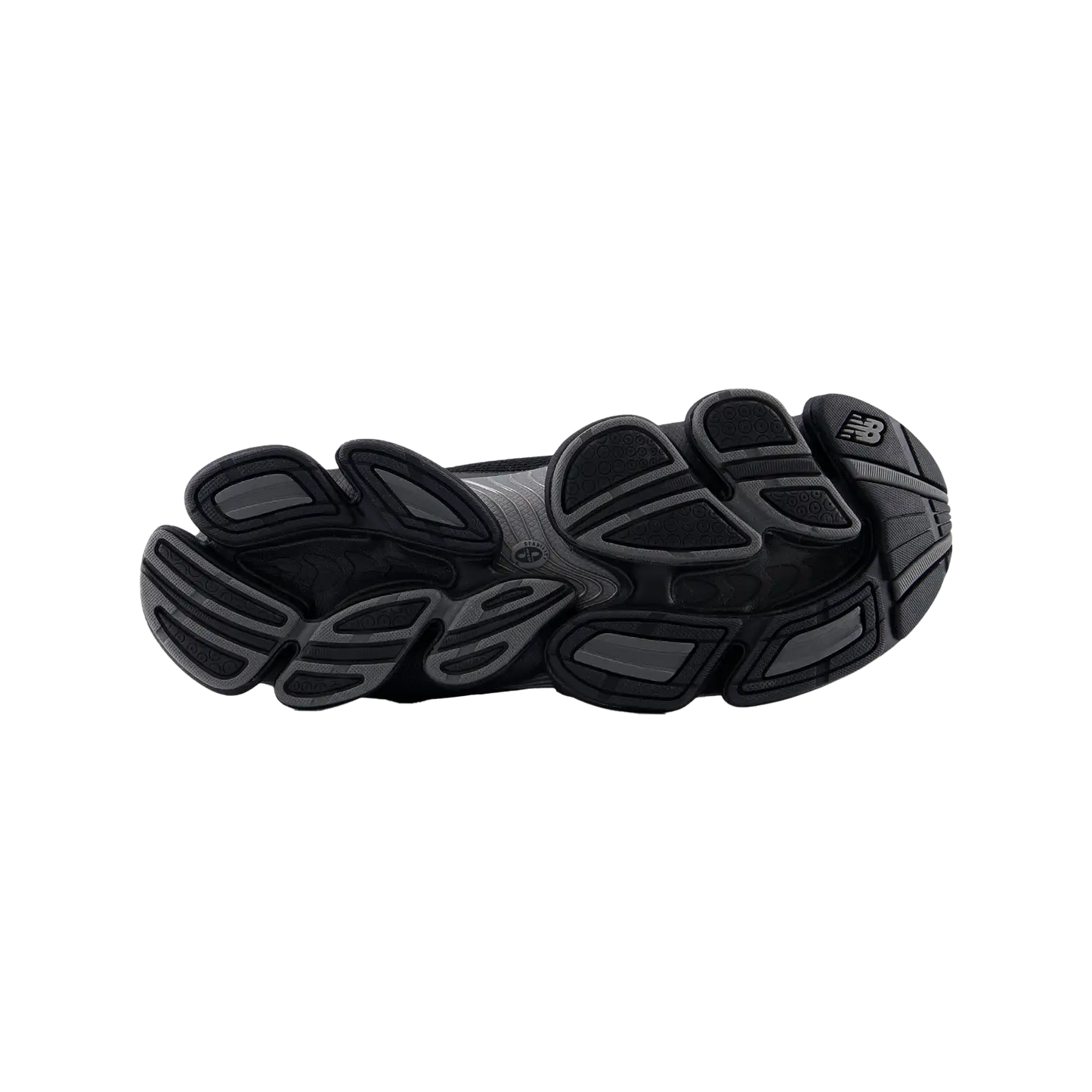 New Balance Abzorb 2000