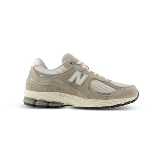 New Balance 2002