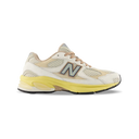 New Balance 2010R