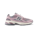 New Balance 2010R