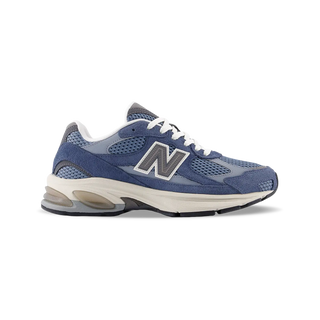 New Balance 2010R