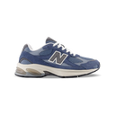 New Balance 2010R