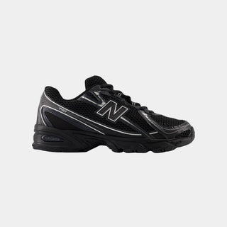 New Balance 740