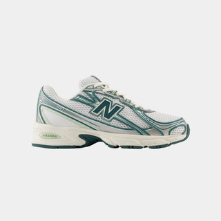 New Balance 740