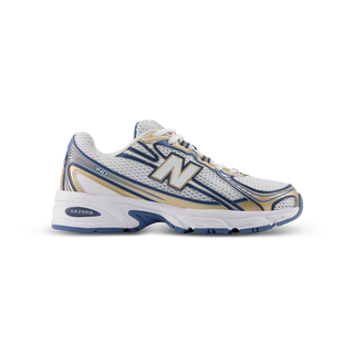 New Balance 740