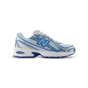 New Balance 740