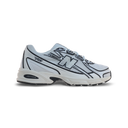New Balance 740