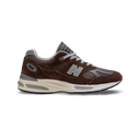 New Balance 991