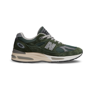 New Balance 991