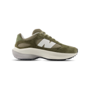 New Balance WRPD