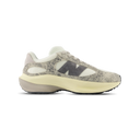 New Balance WRPD