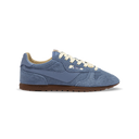 Autry Windspin Low W