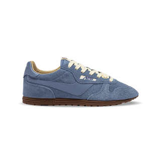 Autry Windspin Low W