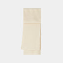 A.P.C. Camille Scarf