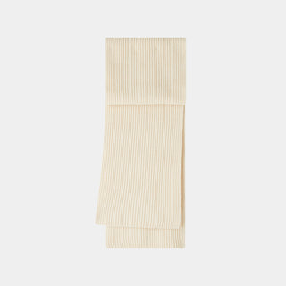 A.P.C. Camille Scarf