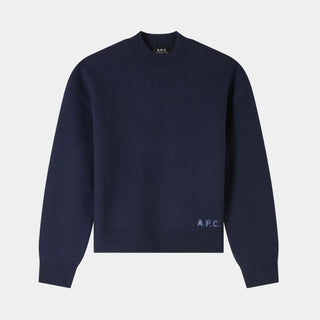 A.P.C. Esther Jumper