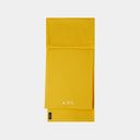 A.P.C. William Scarf