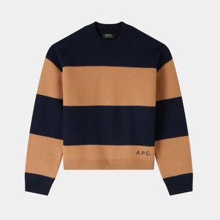 A.P.C. Penny Jumper
