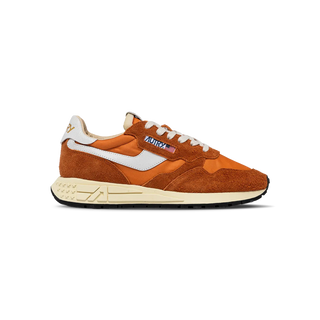 Autry Reelwind Low M