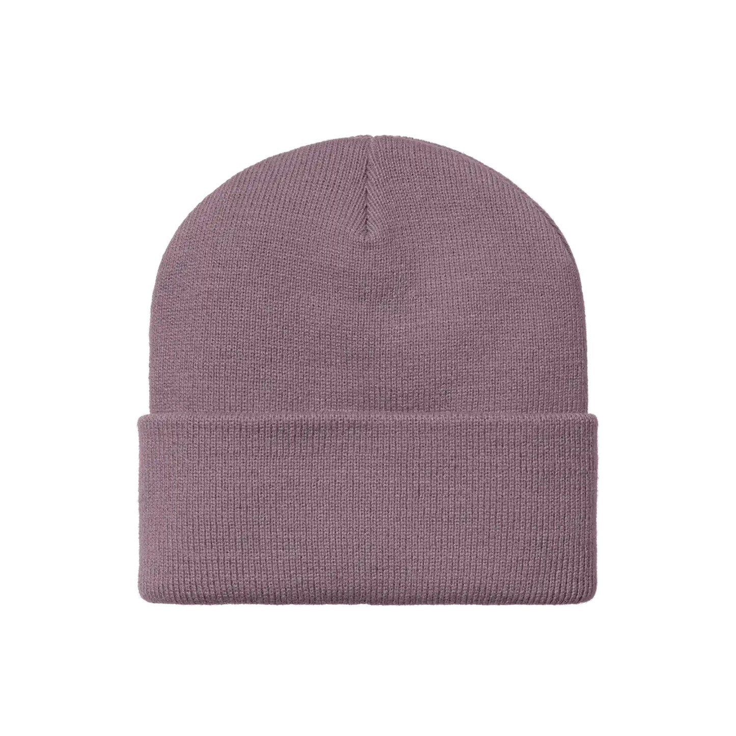Carhartt WIP W' Ashley Beanie