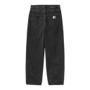 Carhartt WIP W' Brandon Pant